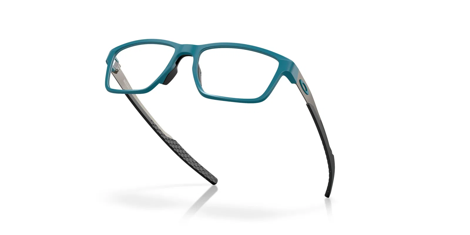 Oakley Metalink 8153 Eyeglasses - view 75